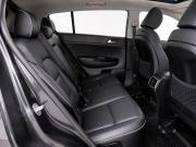 Kia Sportage IV Москва  - изображение 35