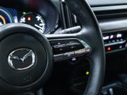 Mazda CX-50 Санкт-Петербург  - изображение 49