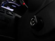Lexus GS IV Тюмень  - изображение 49
