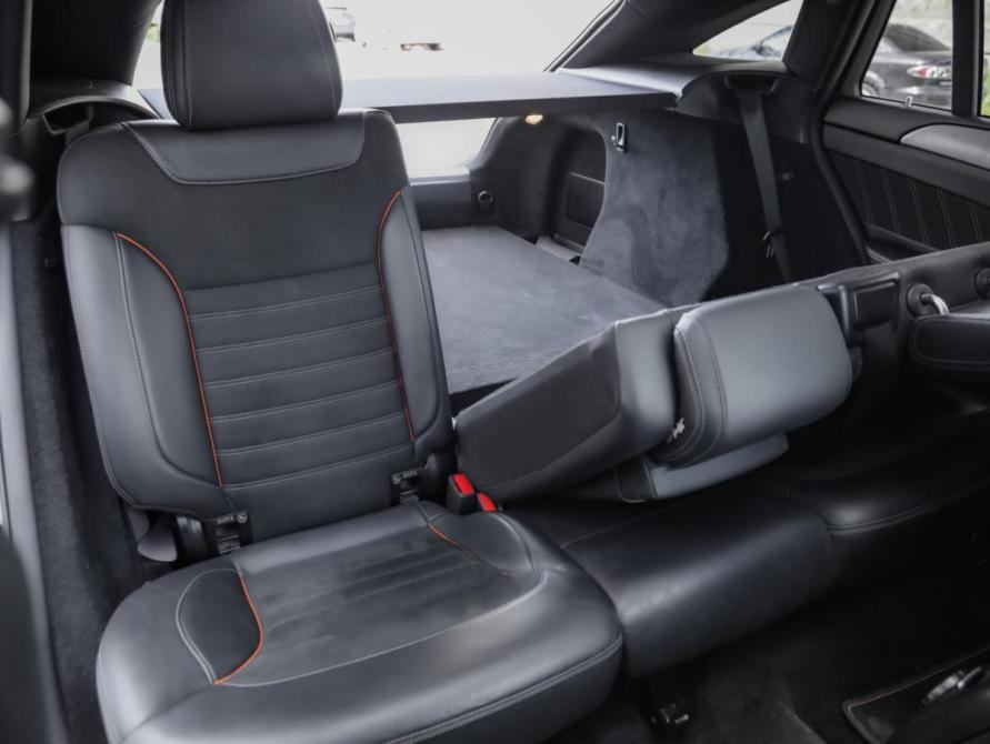 Mercedes-Benz GLE Coupe I (C292) Санкт-Петербург  - изображение 29