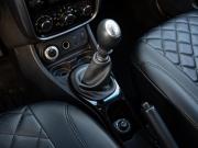 Renault Duster I Краснодар  - изображение 33