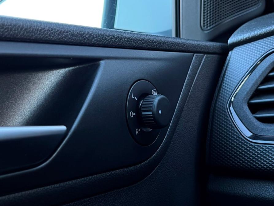 Volkswagen Polo VI Санкт-Петербург  - изображение 18