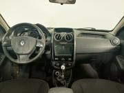 Renault Duster I Рестайлинг Архангельск  - изображение 34