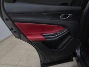 Changan UNI-S I Альметьевск  - изображение 43