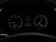 Skoda Octavia II (A5) Рестайлинг Москва  - изображение 30