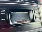 Toyota Land Cruiser Prado 150 Series Ижевск  - изображение 59