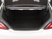 Mercedes-Benz CLS II (C218) Рестайлинг Тюмень  - изображение 62
