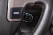 Toyota Land Cruiser 200 Series Новокузнецк  - изображение 70