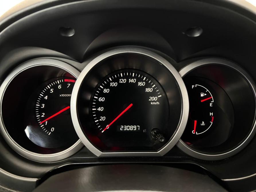 Suzuki Grand Vitara II Волгоград  - изображение 14