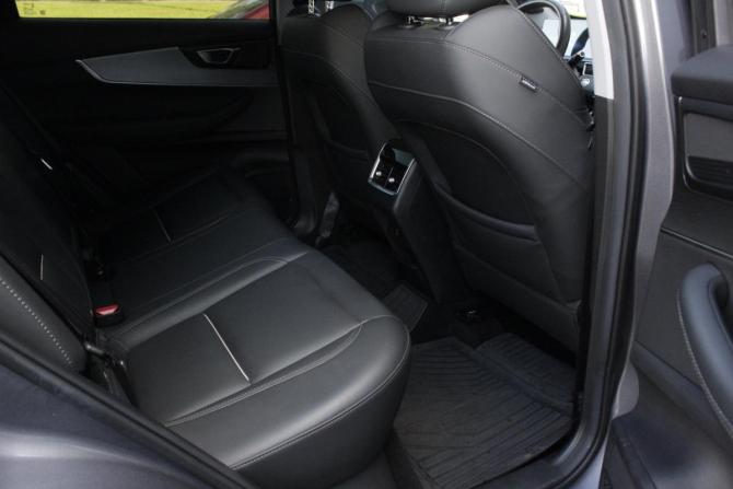 Chery Tiggo 7 Pro Max I с пробегом 2023 года, цена 2 180 000 рублей, 51167 км, внедорожник, Автокод Объявления