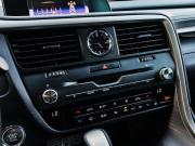 Lexus RX IV Краснодар  - изображение 36