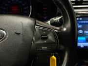 Kia Rio III Челябинск  - изображение 34