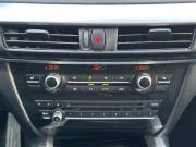 BMW X5 III (F15) Санкт-Петербург  - изображение 29