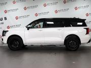 Haval H5 II Минеральные Воды  - изображение 28