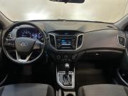 Hyundai Creta I Балашиха  - изображение 25