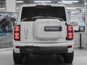 Haval H9 II Москва  - изображение 29
