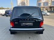 Lada (ВАЗ) Niva Legend I Краснодар  - изображение 21