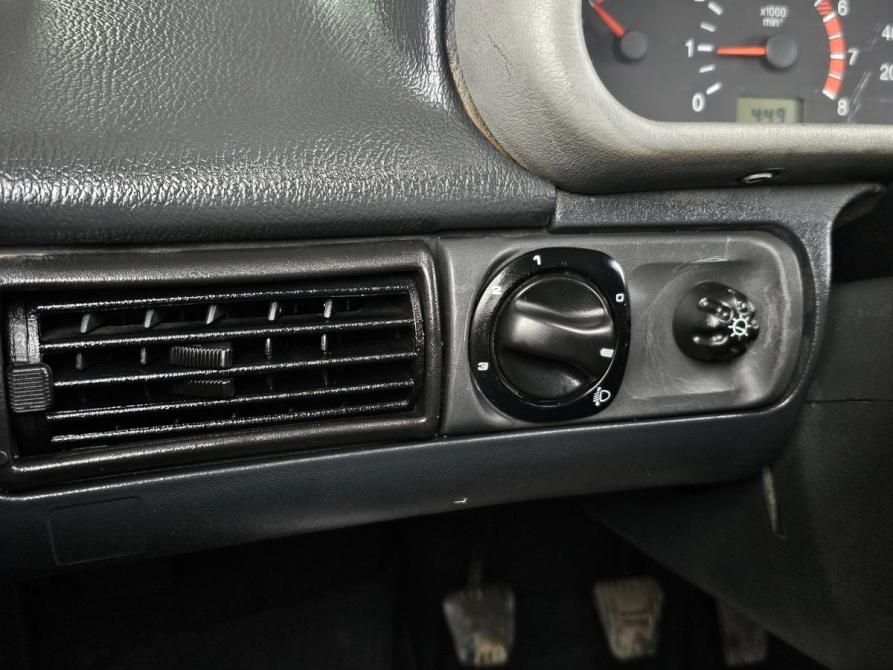 Lada (ВАЗ) 2114 Краснодар  - изображение 29