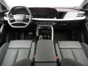 Audi Q5 III Санкт-Петербург  - изображение 43