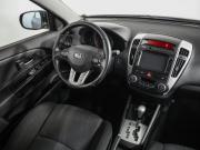 Kia Ceed I Рестайлинг Санкт-Петербург  - изображение 32