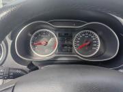 FAW Besturn X40 I Оренбург  - изображение 28
