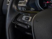 Volkswagen Tiguan II Краснодар  - изображение 38