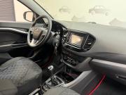 Lada (ВАЗ) Vesta I Ставрополь  - изображение 27