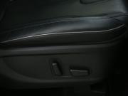 Hyundai Santa Fe IV Рестайлинг Иваново  - изображение 32