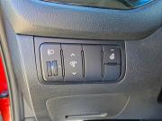 Kia Ceed II Тюмень  - изображение 46