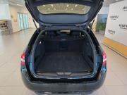 Peugeot 308 II Рестайлинг Санкт-Петербург  - изображение 23