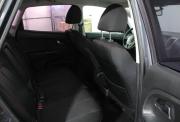 Kia Venga I Рестайлинг Нижний Новгород  - изображение 42