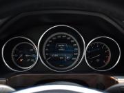 Mercedes-Benz E-Класс IV (W212 S212 C207) Рестайлинг Краснодар  - изображение 38