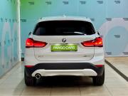 BMW X1 II (F48) Рестайлинг Набережные Челны  - изображение 30