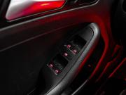 Volkswagen Jetta VI Минеральные Воды  - изображение 36