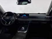 Haval Jolion I Ростов-на-Дону  - изображение 25