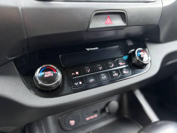 Kia Sportage III с пробегом 2013 года, цена 1 195 000 рублей, 206000 км, внедорожник, Автокод Объявления