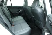 Toyota RAV4 VI (XA60) Красноярск  - изображение 26
