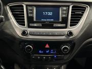 Hyundai Solaris II Краснодар  - изображение 39