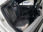Mercedes-Benz CLA I (C117 X117) Краснодар  - изображение 29