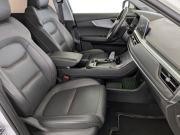 Chery Tiggo 7 Pro I Москва  - изображение 55