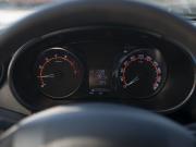 Lada (ВАЗ) Granta I Рестайлинг Курган  - изображение 35