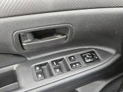 Mitsubishi Outlander III Рестайлинг 2 Вологда  - изображение 34
