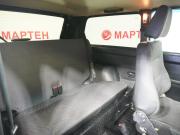 Lada (ВАЗ) 2121 (4x4) I Рестайлинг Вологда  - изображение 26