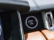 Land Rover Range Rover IV Санкт-Петербург  - изображение 59