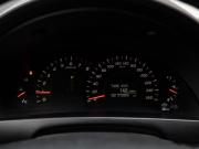 Toyota Camry VI (XV40) Краснодар  - изображение 39