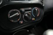 Nissan Juke I Рестайлинг Крым  - изображение 48