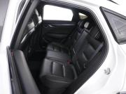 Geely Tugella I Рестайлинг Москва  - изображение 31