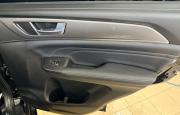 Haval M6 II Тюмень  - изображение 39