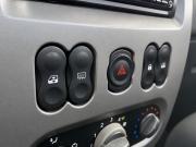 Renault Sandero I Уфа  - изображение 28