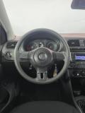 Volkswagen Polo V Воронеж  - изображение 28